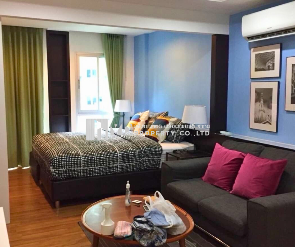 🔥 ดีลพิเศษ! คอนโดหรู 1 ห้องนอน Fully Furnished ที่ Parc Exo เกษตร-นวมินทร์ ราคาเพียง 1.75 ล้าน 🔥 🔥 ดีลพิเศษ! คอนโดหรู 1 ห้องนอน Fully Furnished ที่ Parc Exo เกษตร-นวมินทร์ ราคาเพียง 1.75 ล้าน 🔥