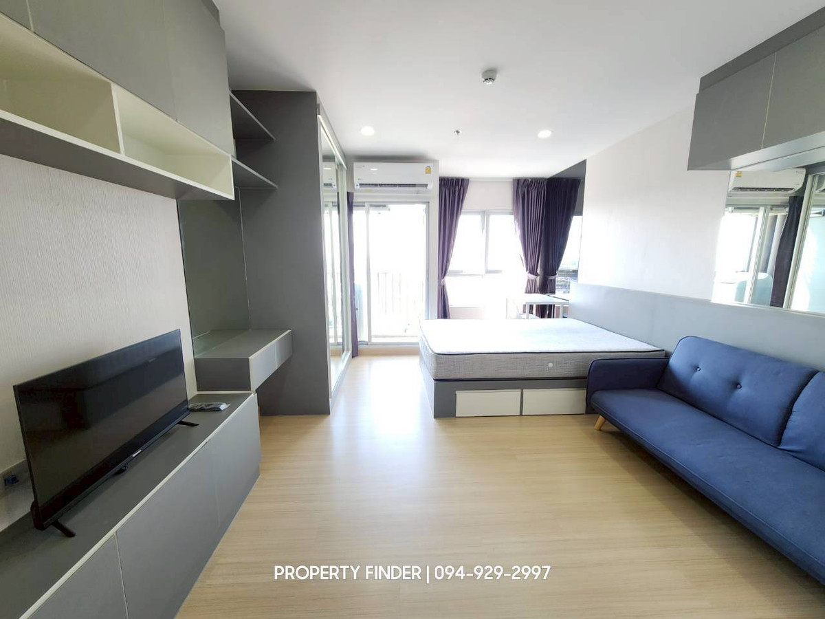PFD-09042 Condo for rent Supalai Veranda Sukhumvit 117, make an appointment to view the room 👉line : @pfbkk PFD-09042 Condo for rent Supalai Veranda Sukhumvit 117, make an appointment to view the room 👉line : @pfbkk