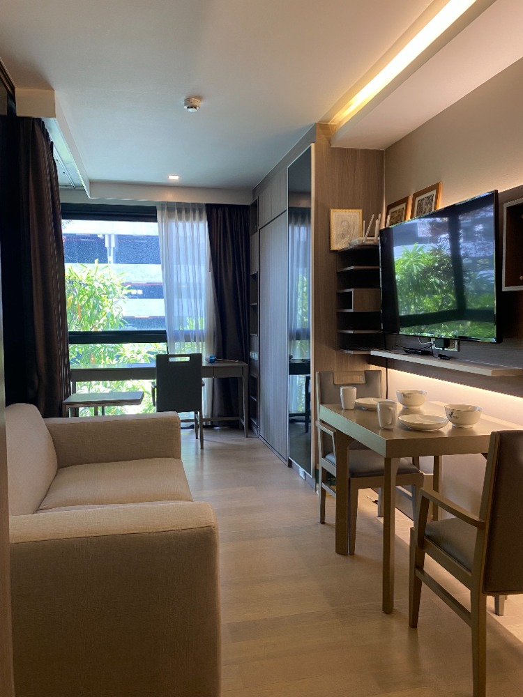 Condo For Sale 1 Bedroom at Urbitia Thonglor Ref: A17240610 Condo For Sale 1 Bedroom at Urbitia Thonglor Ref: A17240610
