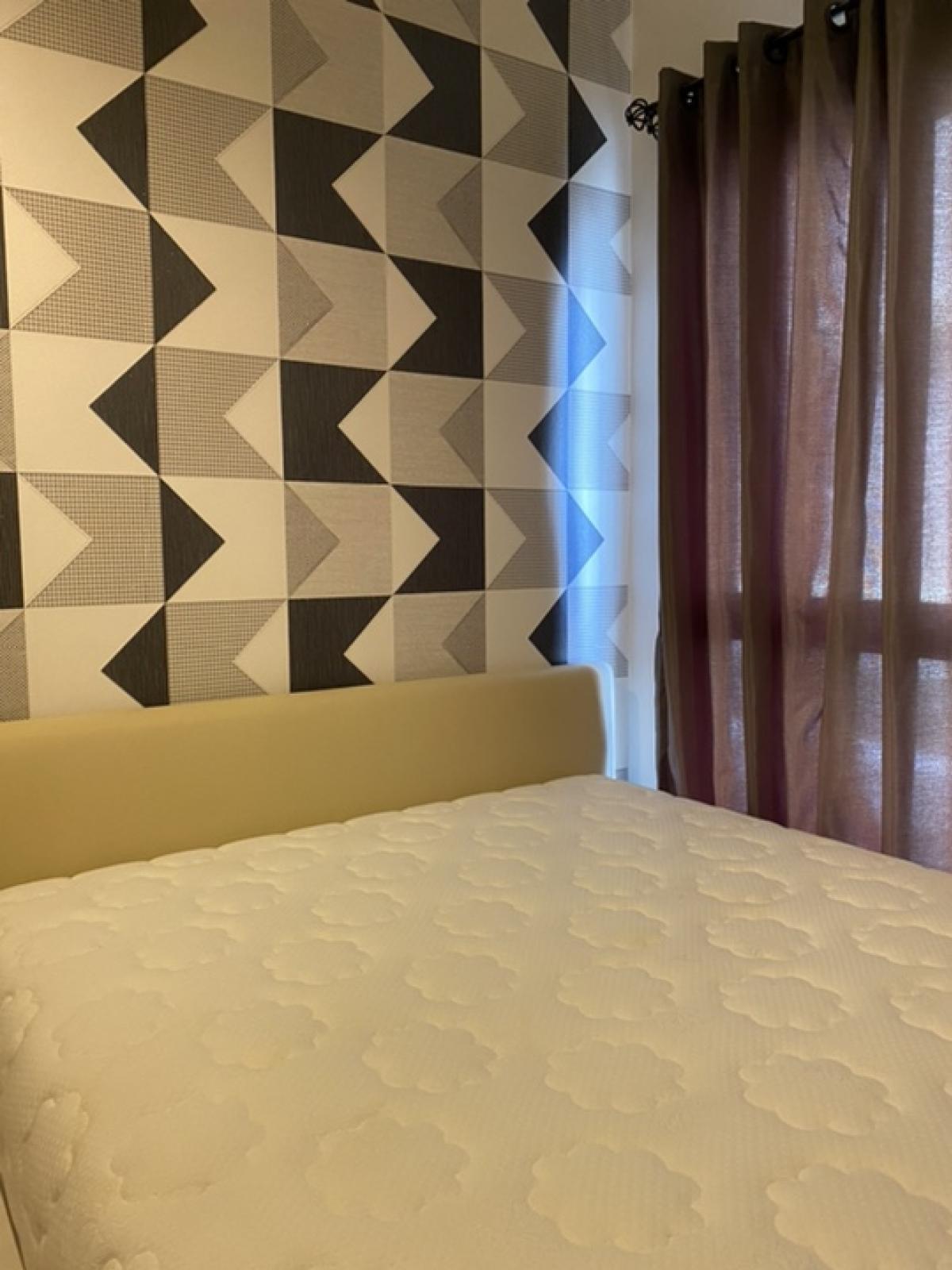 Condo for sale De Zone Chaengwattana 23 | De Zone Chaengwattana 23 Condo for sale De Zone Chaengwattana 23 | De Zone Chaengwattana 23