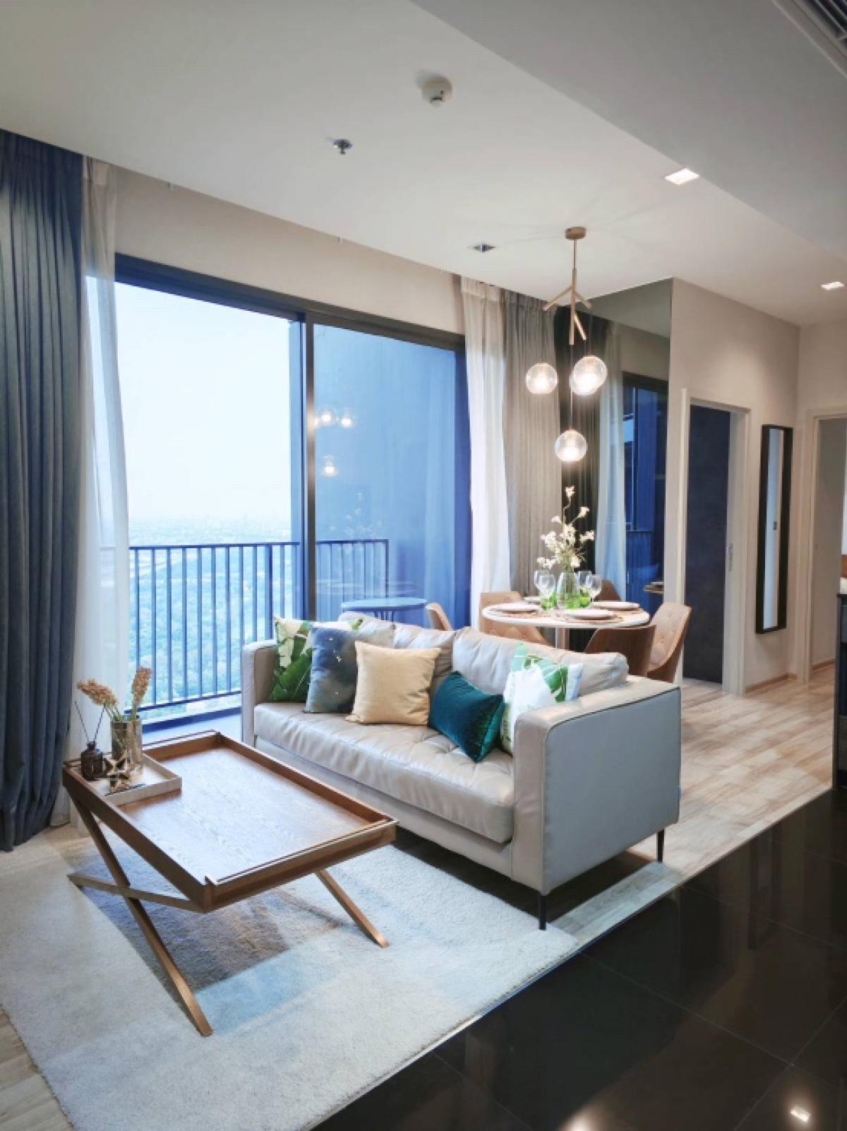 ✨ 👍Reasonable and worth price for living and investing as : good location, opposite Jatujak park ,beautiful park view, easily traveling near BTS and MRT ✨ 👍Reasonable and worth price for living and investing as : good location, opposite Jatujak park ,beautiful park view, easily traveling near BTS and MRT