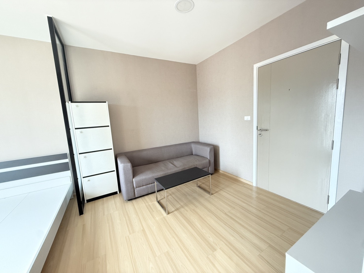 For Sale Condo , Lesto Sukhumvit 113 , BTS-Samrong , Samrong Nuea , Mueang Samut Prakan , Samut Prakarn , CX-174482 For Sale Condo , Lesto Sukhumvit 113 , BTS-Samrong , Samrong Nuea , Mueang Samut Prakan , Samut Prakarn , CX-174482