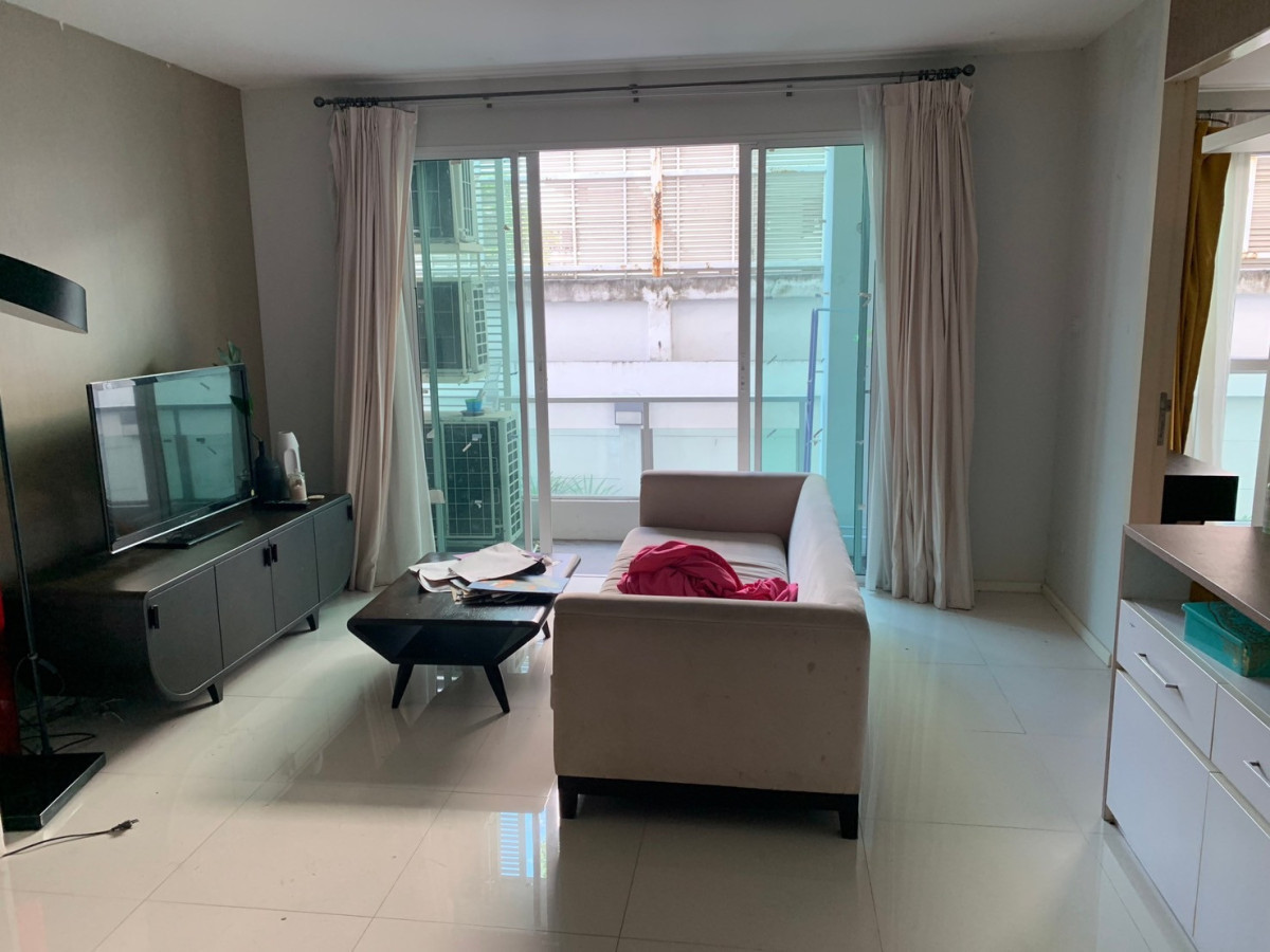 For Sale Condo , Whizdom The Exclusive , BTS-Punnawithi , Bang Chak , Phra Khanong , Bangkok , CX-173173 For Sale Condo , Whizdom The Exclusive , BTS-Punnawithi , Bang Chak , Phra Khanong , Bangkok , CX-173173