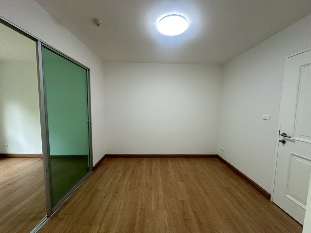 ขายคอนโด เด็น วิภาวดี สนามบิน เขต ดอนเมือง กรุงเทพ CX-160360 ขายคอนโด เด็น วิภาวดี สนามบิน เขต ดอนเมือง กรุงเทพ CX-160360