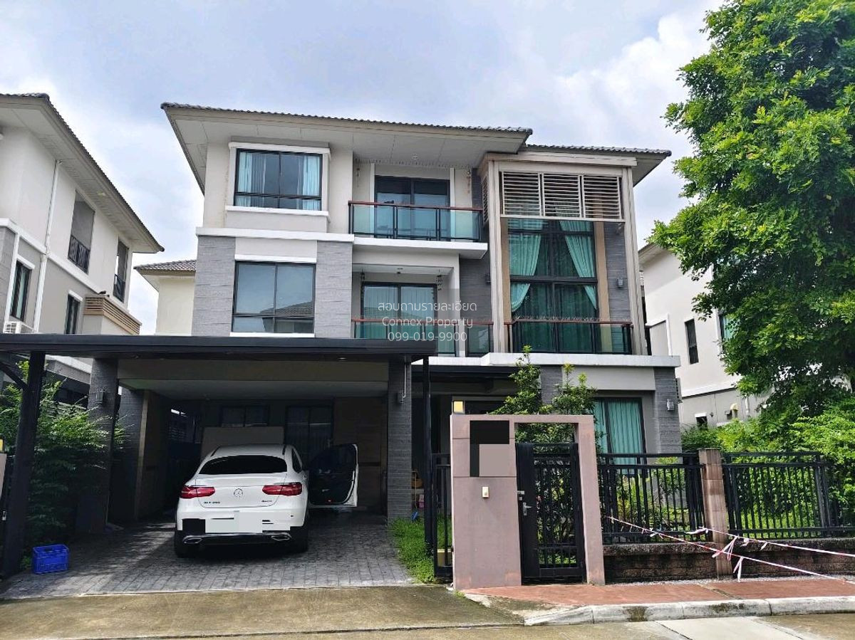 ขายบ้าน ภัสสร สรงประภา ดอนเมือง เขต ดอนเมือง กรุงเทพ CX-138404 ขายบ้าน ภัสสร สรงประภา ดอนเมือง เขต ดอนเมือง กรุงเทพ CX-138404