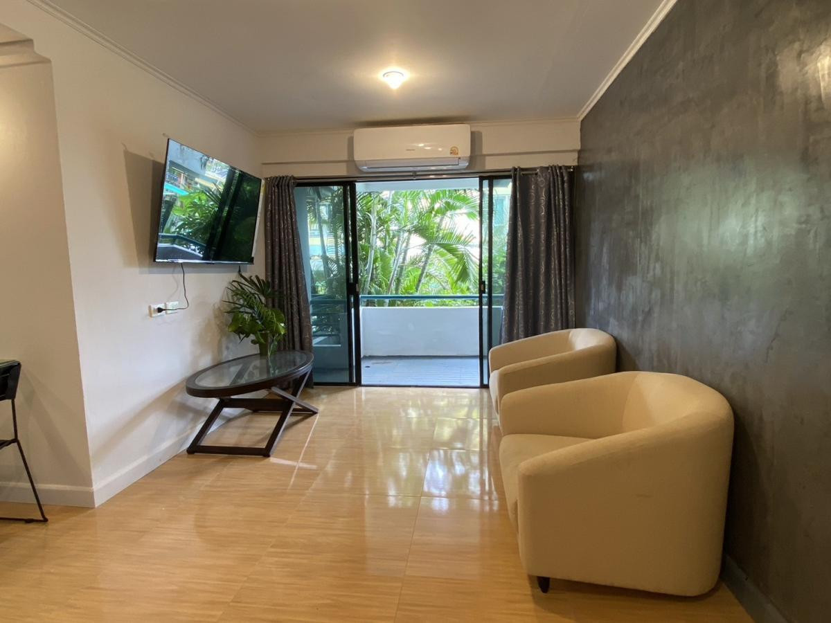 For Sale Condo , Eastwood Park , Suan Luang , Suan Luang , Bangkok , CX-164077 For Sale Condo , Eastwood Park , Suan Luang , Suan Luang , Bangkok , CX-164077