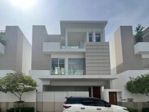 Noble Terra Rama 9 for rent