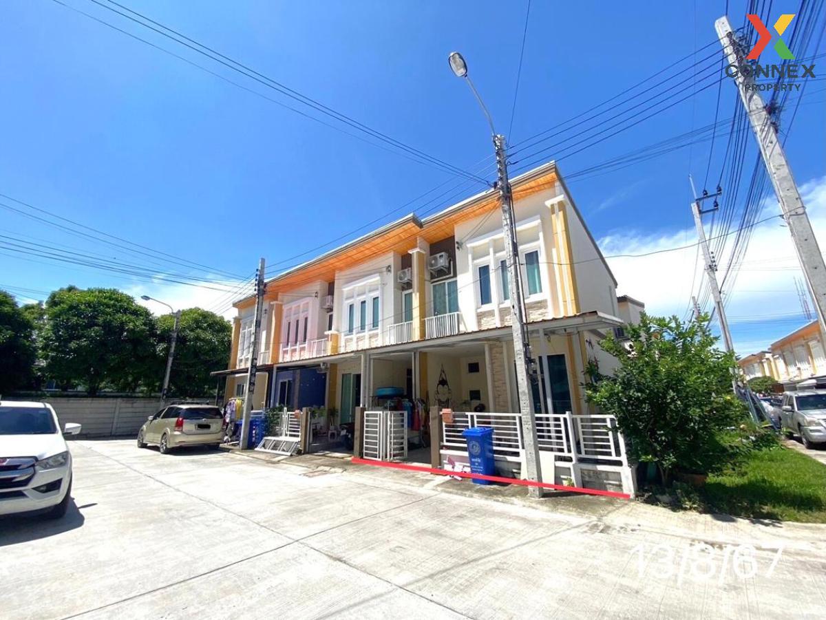 ขายทาวน์เฮ้าส์/ทาวน์โฮม โกลเด้น ทาวน์ ชัยพฤกษ์ – วงแหวน ไทรน้อย ไทรน้อย นนทบุรี CX-110483 ขายทาวน์เฮ้าส์/ทาวน์โฮม โกลเด้น ทาวน์ ชัยพฤกษ์ – วงแหวน ไทรน้อย ไทรน้อย นนทบุรี CX-110483
