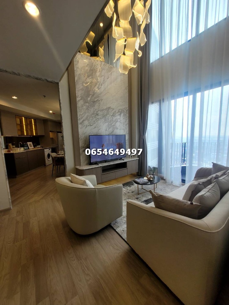 ด่วน ขาย 2 ห้องนอน 2 ห้องน้ำ 2 ชั้น 95 ตร.ม. ราคา 12,990,000 บาท สนใจติดต่อ 065-464-9497 ด่วน ขาย 2 ห้องนอน 2 ห้องน้ำ 2 ชั้น 95 ตร.ม. ราคา 12,990,000 บาท สนใจติดต่อ 065-464-9497