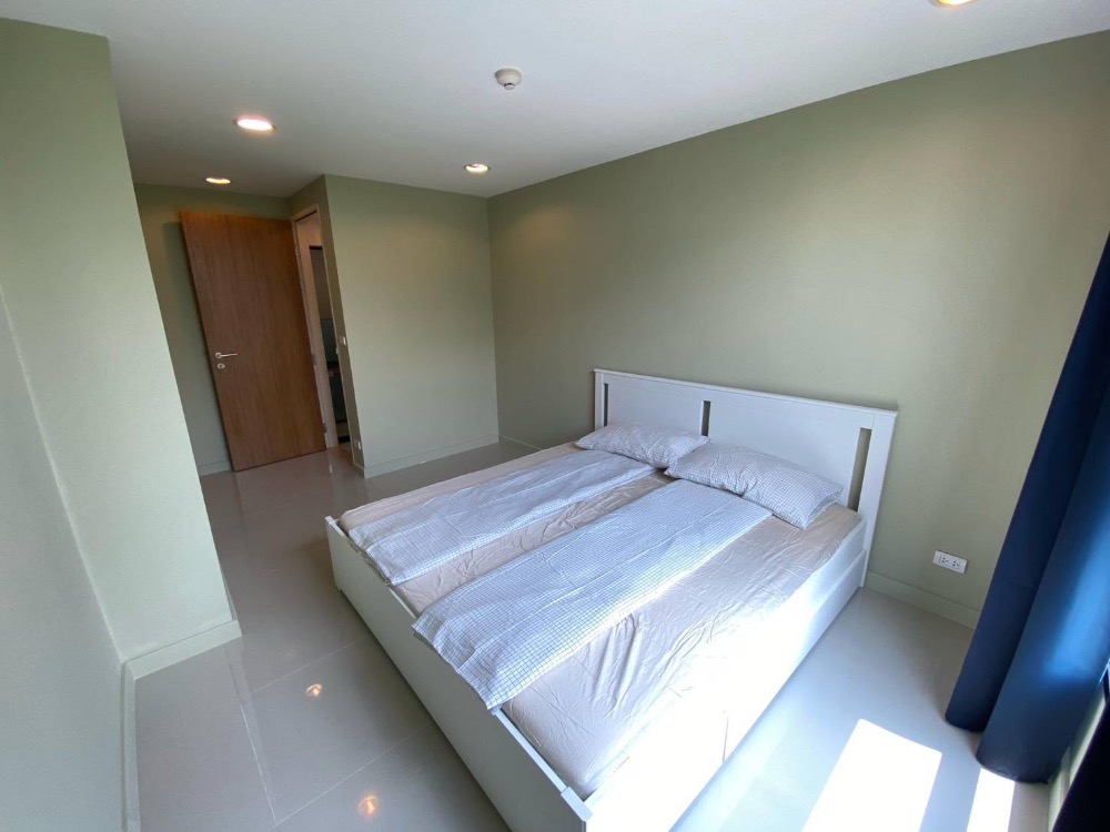 for rent Zenith ekkamai 1 bed super deal 🌟💟🌼 – รูปที่ 3