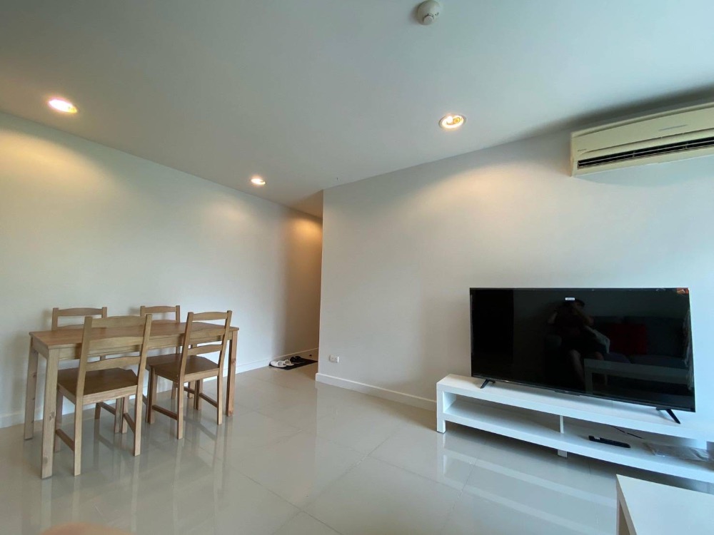 for rent Zenith ekkamai 1 bed super deal 🌟💟🌼 – รูปที่ 4