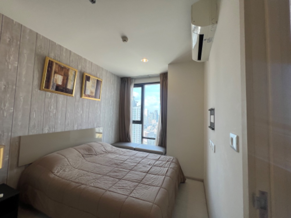 for rent Rhythm 42 1 bed super deal 🌈💟 for rent Rhythm 42 1 bed super deal 🌈💟