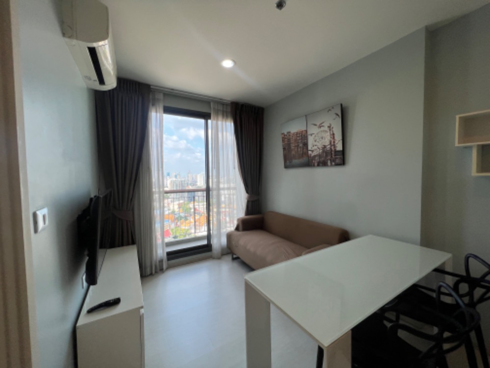 for rent Rhythm 42 1 bed super deal 🌈💟 – รูปที่ 4