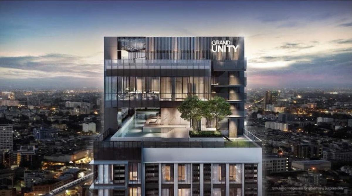 ให้เช่าห้องสตูดิโอรายเดือน-รายปี แมสซารีน รัชโยธิน ชั้น 15 วิวตึกช้าง ให้เช่าห้องสตูดิโอรายเดือน-รายปี แมสซารีน รัชโยธิน ชั้น 15 วิวตึกช้าง