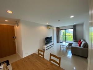 for rent Zenith ekkamai 1 bed super deal 🌟💟🌼