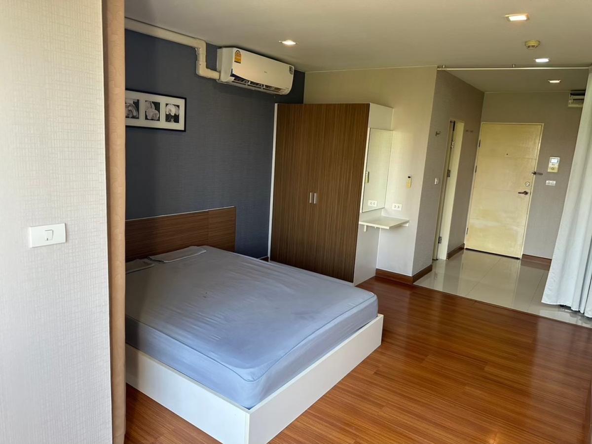Selling at a loss, Condo Airlink Residence ✈️ – รูปที่ 2