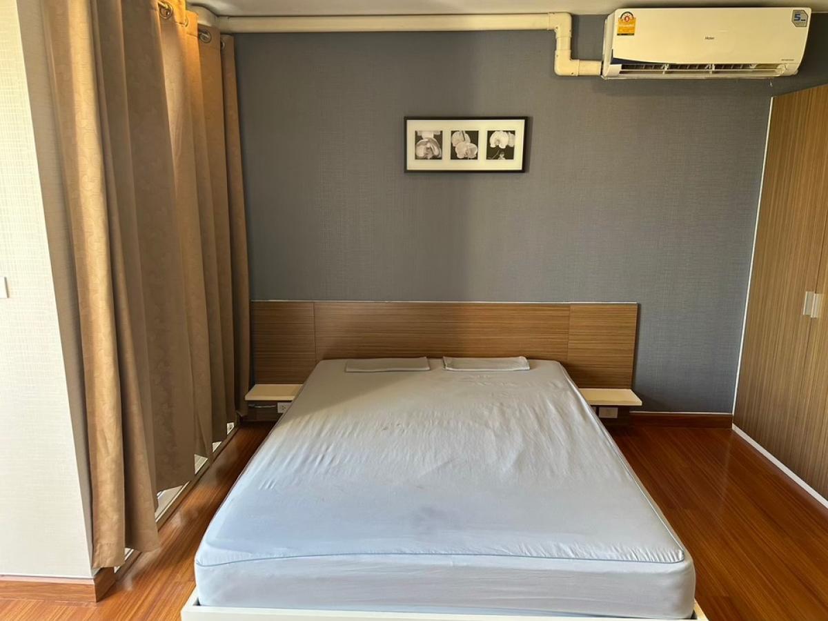 Selling at a loss, Condo Airlink Residence ✈️ – รูปที่ 3