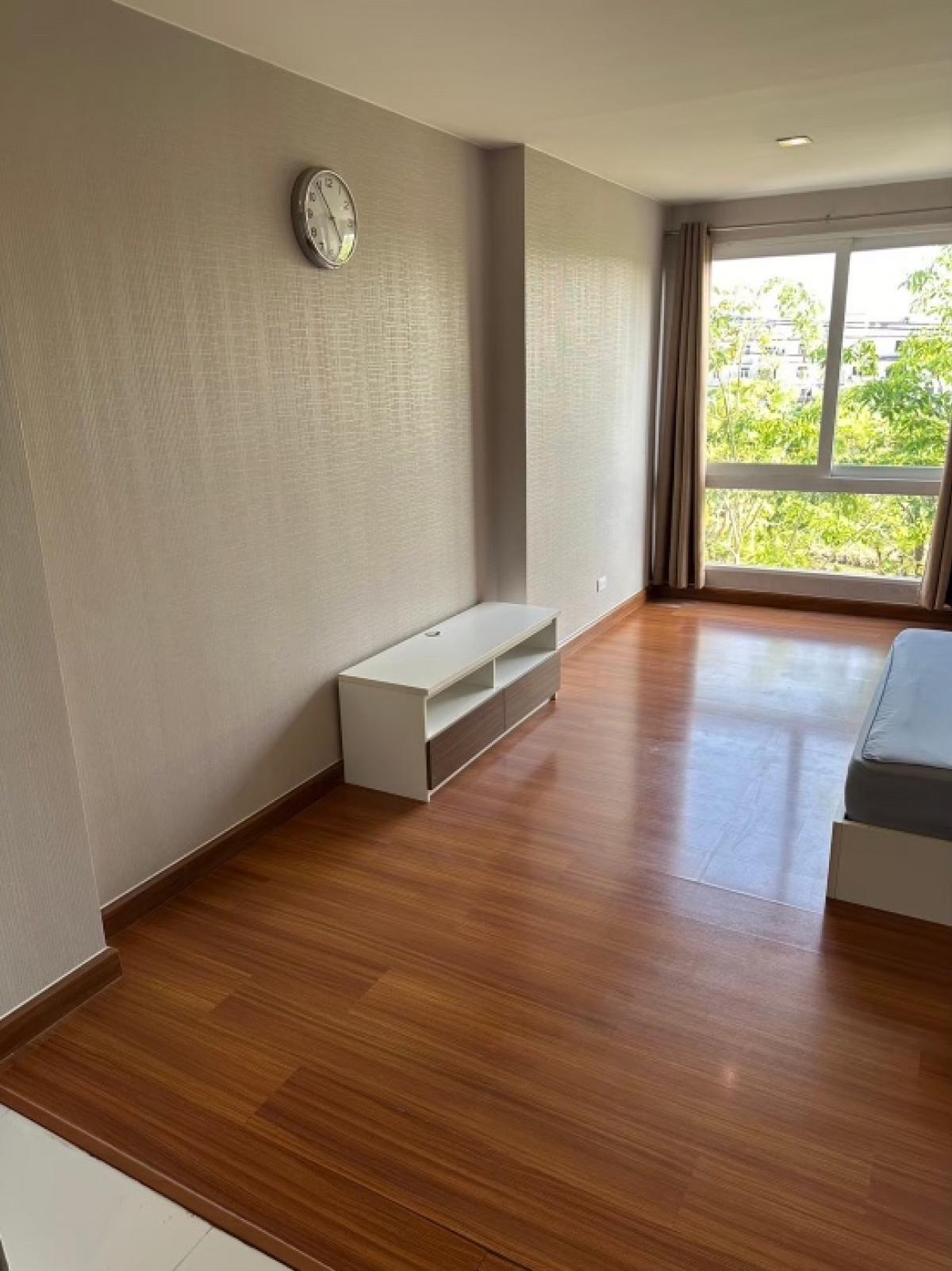 Selling at a loss, Condo Airlink Residence ✈️ – รูปที่ 4