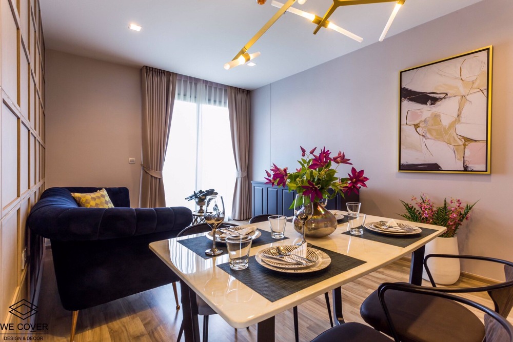 ✨ The Line Jatujak-Mochit ✨ Good condo near Chatuchak Park, BTS and near the new shopping mall that is coming soon. Dont miss it! ✨ The Line Jatujak-Mochit ✨ Good condo near Chatuchak Park, BTS and near the new shopping mall that is coming soon. Dont miss it!