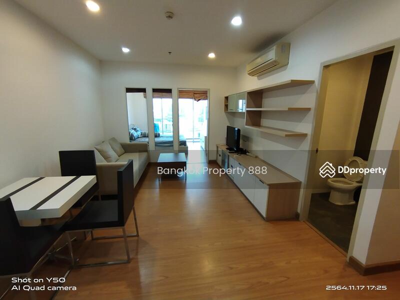 for rent The Complete ratchaprarop 1 bed super deal ⭐️🌈☘️ – รูปที่ 2