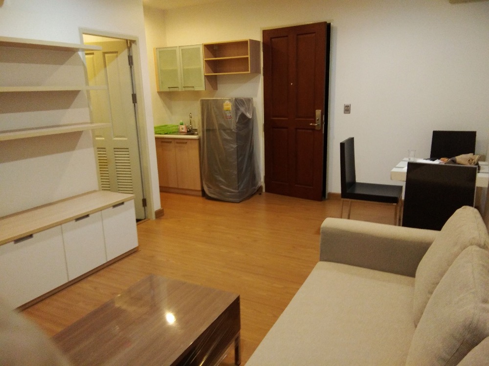 for rent The Complete ratchaprarop 1 bed super deal ⭐️🌈☘️ – รูปที่ 3