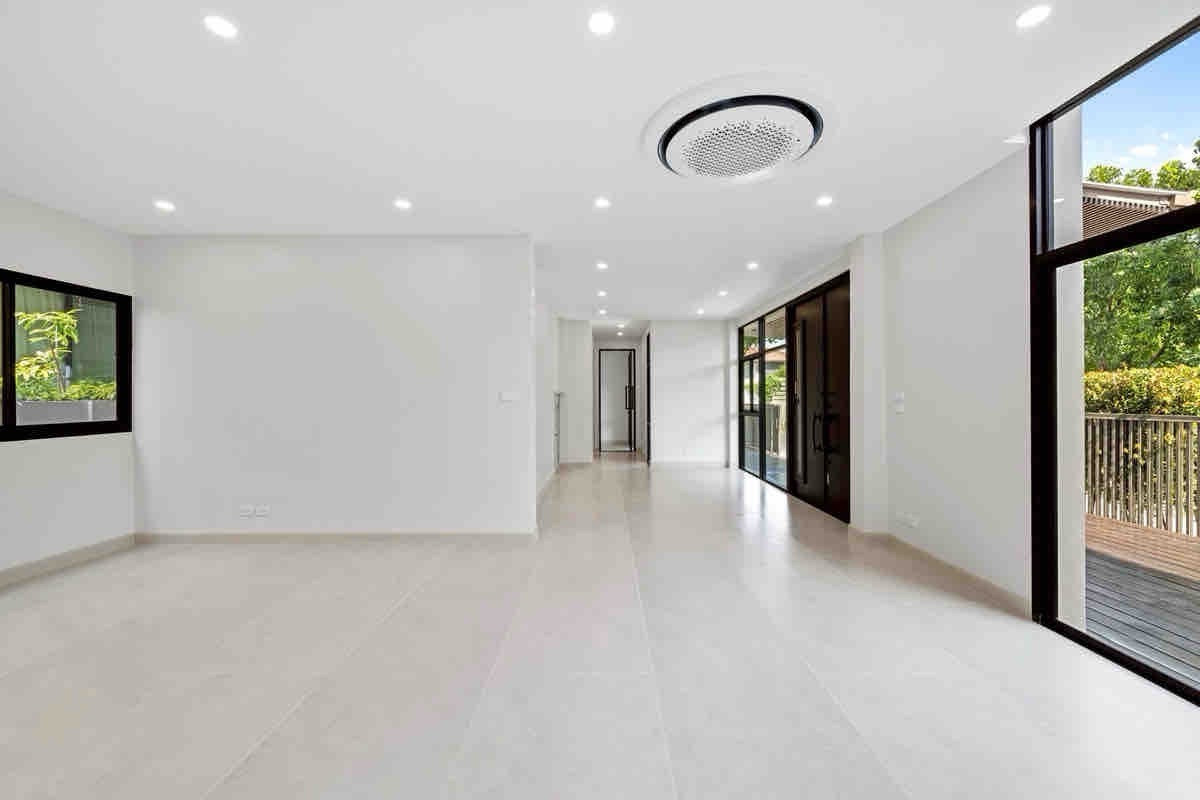 The Zenith วังทองหลาง| เพียง 27.8ล้าน* – รูปที่ 4