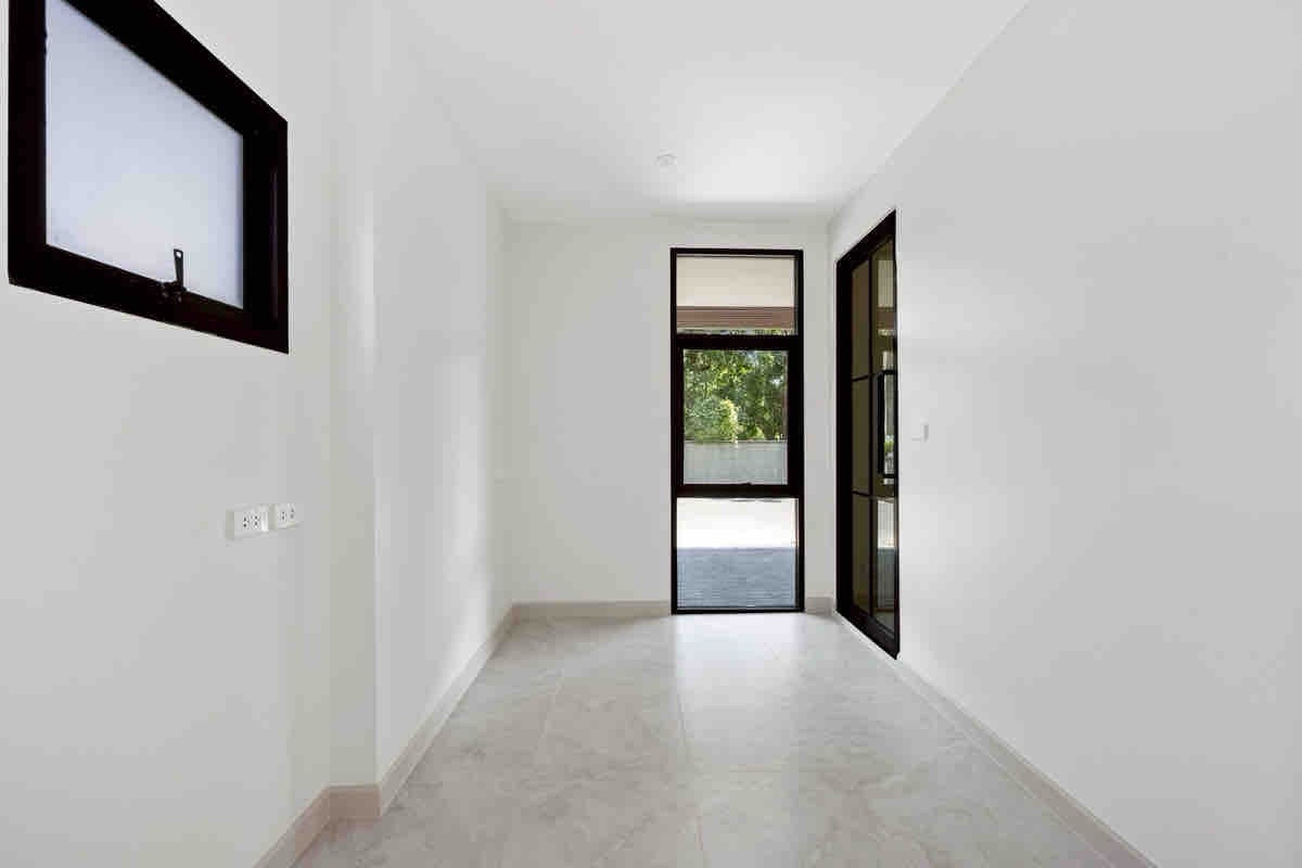 The Zenith วังทองหลาง| เพียง 27.8ล้าน* – รูปที่ 2