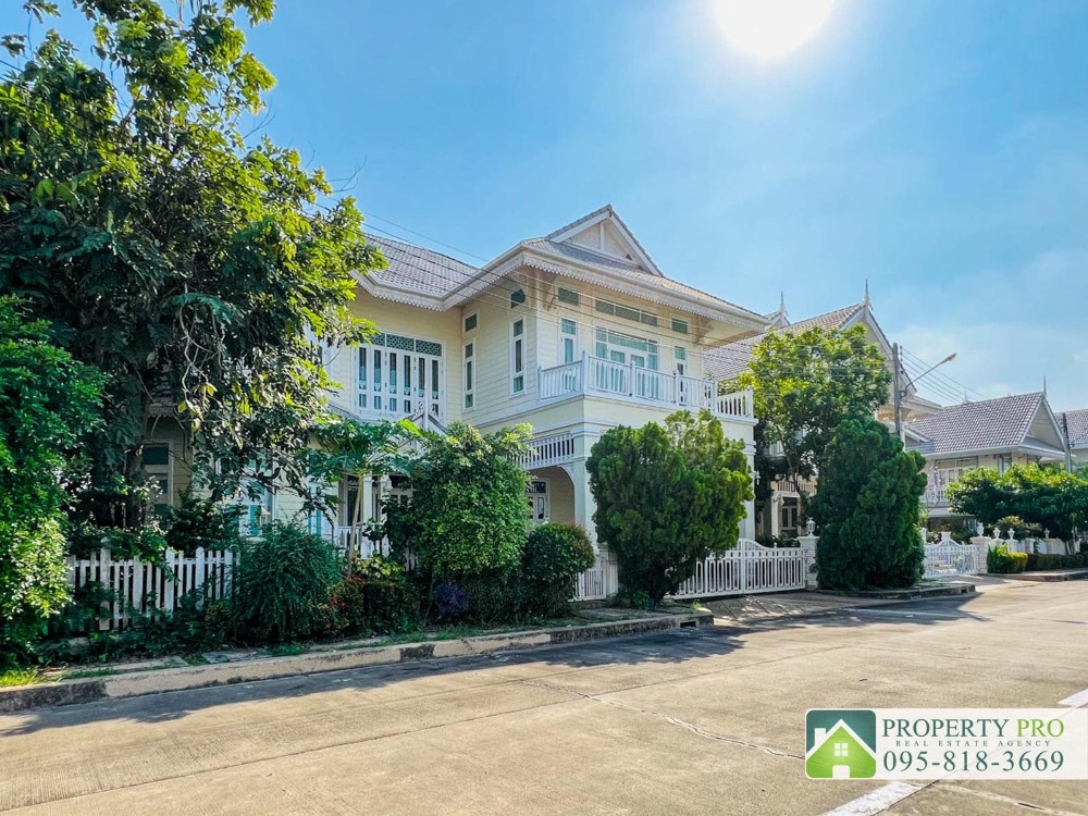 ขาย บ้านพักตากอากาศ Oriental Beach Resort ชะอำ หัวหิน บ้านเดี่ยว 2 ชั้น ขนาด 128 ตรว 415 ตรม 4 นอน 5 น้ำ ริมถนนเพชรเกษม ใกล้แยกชะอำ : SL24S-021 ขาย บ้านพักตากอากาศ Oriental Beach Resort ชะอำ หัวหิน บ้านเดี่ยว 2 ชั้น ขนาด 128 ตรว 415 ตรม 4 นอน 5 น้ำ ริมถนนเพชรเกษม ใกล้แยกชะอำ : SL24S-021