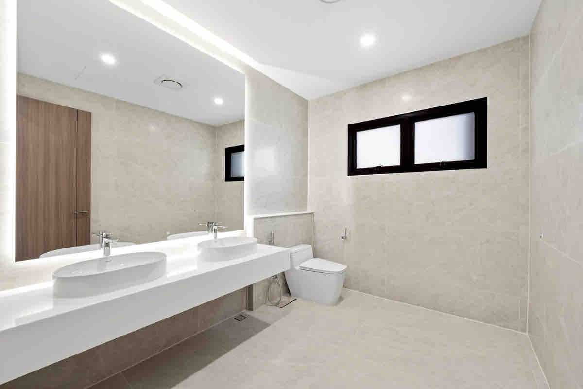 The Zenith วังทองหลาง| เพียง 27.8ล้าน* – รูปที่ 3