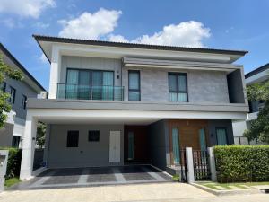 The city bangna for rent
