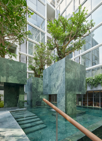 For sale: Scope Promsri, ready-to-move-in condo in the heart of Sukhumvit, Soi Promsri, pets allowed, starting at 7.6 million baht* For sale: Scope Promsri, ready-to-move-in condo in the heart of Sukhumvit, Soi Promsri, pets allowed, starting at 7.6 million baht*