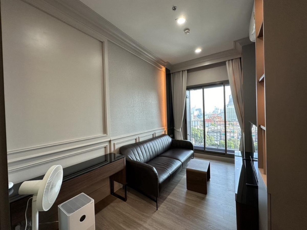 for rent Rhythm charoenkrung pavillion 1 bed super deal 🌟💟☘️ for rent Rhythm charoenkrung pavillion 1 bed super deal 🌟💟☘️