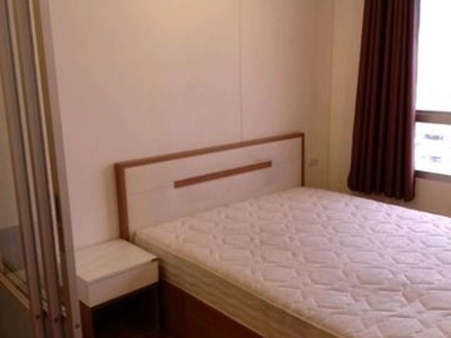 🌳For rent: Lumpini Park Pinklao, swimming pool view, Building A, 12th floor, size 28 sq m, 9,000 baht 🌳For rent: Lumpini Park Pinklao, swimming pool view, Building A, 12th floor, size 28 sq m, 9,000 baht