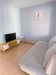 💖Beautiful room, ready to move in You2 Condo