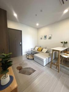 for rent Supalai premier Siphraya samyan 1 bed 🌼🌈☘️