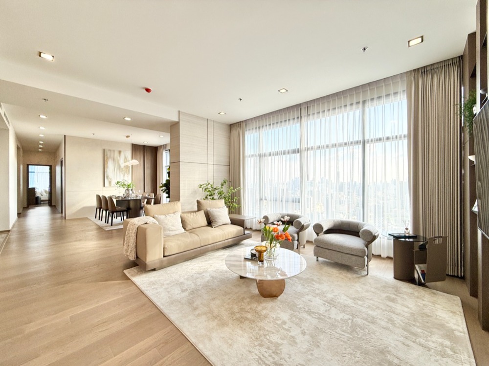 CONNER Ratchawithi - 173sq.m. Simplex Penthouse* 3 bedrooms, 3 bathrooms, beautifully decorated 092-545-6151 (Tim) CONNER Ratchawithi - 173sq.m. Simplex Penthouse* 3 bedrooms, 3 bathrooms, beautifully decorated 092-545-6151 (Tim)