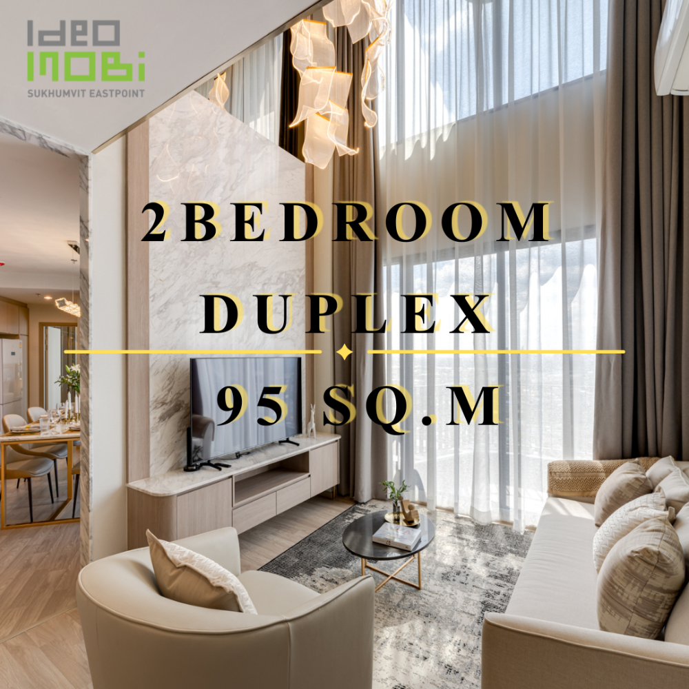 95 𝒔𝒒𝒎 𝑭𝒆𝒆𝒍 𝒍𝒊𝒌𝒆 𝒉𝒐 𝒎𝒆 🏆🌿 Mock up Room Promotion Price 12.59 Mb 95 𝒔𝒒𝒎 𝑭𝒆𝒆𝒍 𝒍𝒊𝒌𝒆 𝒉𝒐 𝒎𝒆 🏆🌿 Mock up Room Promotion Price 12.59 Mb