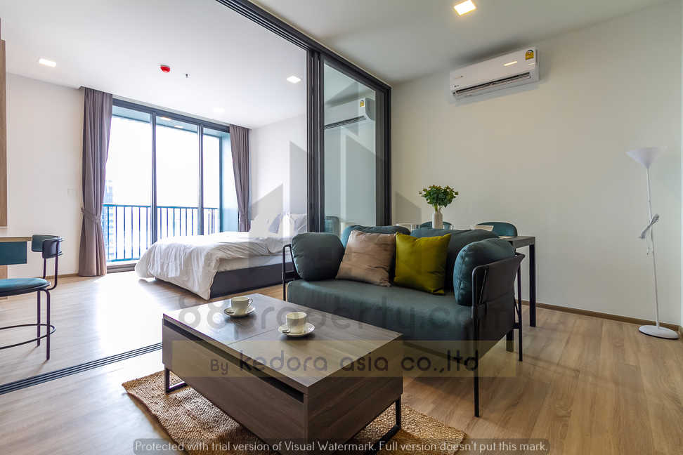 XT PHAYATHAI – รูปที่ 2