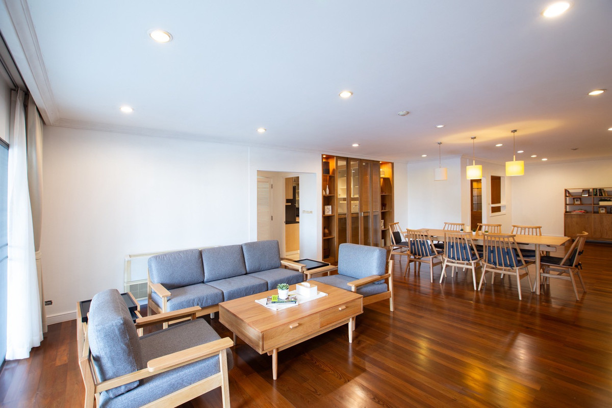 📢👇Newly renovated big size unit, petfriendly no size limit , big balcony, Located at Sukhumvit 31, near Em district 📢👇Newly renovated big size unit, petfriendly no size limit , big balcony, Located at Sukhumvit 31, near Em district