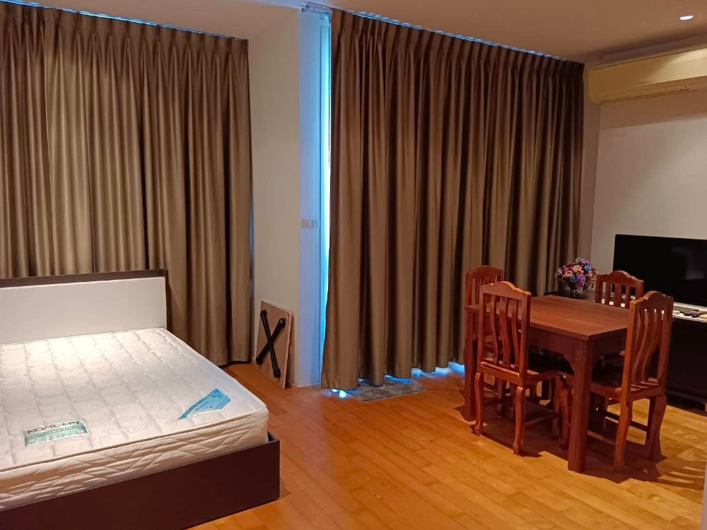 Villa Rachatewi【𝐒𝐄𝐋𝐋 & 𝐑𝐄𝐍𝐓】🔥 ความลงตัวของดีไซน์และทำเล ใกล้สยาม เดินทางสะดวกด้วย BTS พญาไท พร้อมเข้าอยู่🔥 ติดต่อไลน์ไอดี: @hacondo Villa Rachatewi【𝐒𝐄𝐋𝐋 & 𝐑𝐄𝐍𝐓】🔥 ความลงตัวของดีไซน์และทำเล ใกล้สยาม เดินทางสะดวกด้วย BTS พญาไท พร้อมเข้าอยู่🔥 ติดต่อไลน์ไอดี: @hacondo