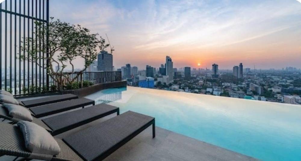 Exclusive Offer Special price⭐Centric Ratchayothin (Centric Ratchayothin) – รูปที่ 4