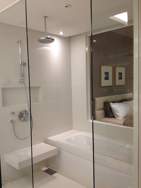 for rent Aequa 49 1 bed super deal 💟⭐️ – รูปที่ 4