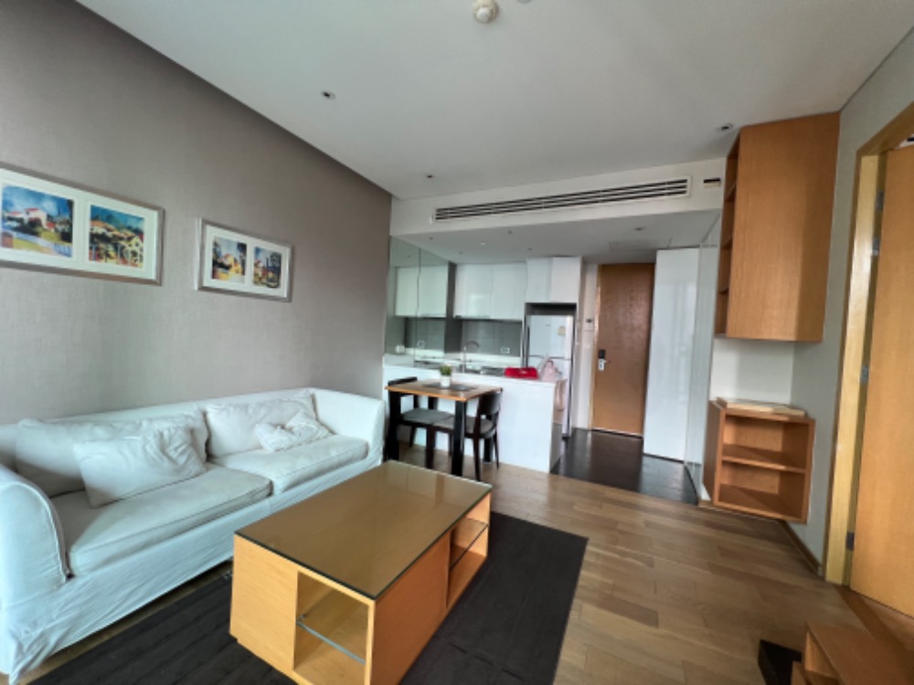 for rent Aequa 49 1 bed super deal 💟⭐️ for rent Aequa 49 1 bed super deal 💟⭐️