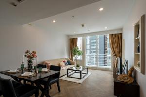 Urgently Sale! Siri Residence (1bed) with Best Deal Ever!