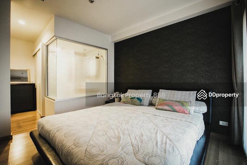 for rent The Seed musee 1 bed super deal❤️✨🌼 – รูปที่ 2