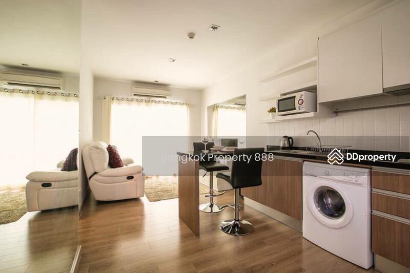 for rent The Seed musee 1 bed super deal❤️✨🌼 – รูปที่ 3