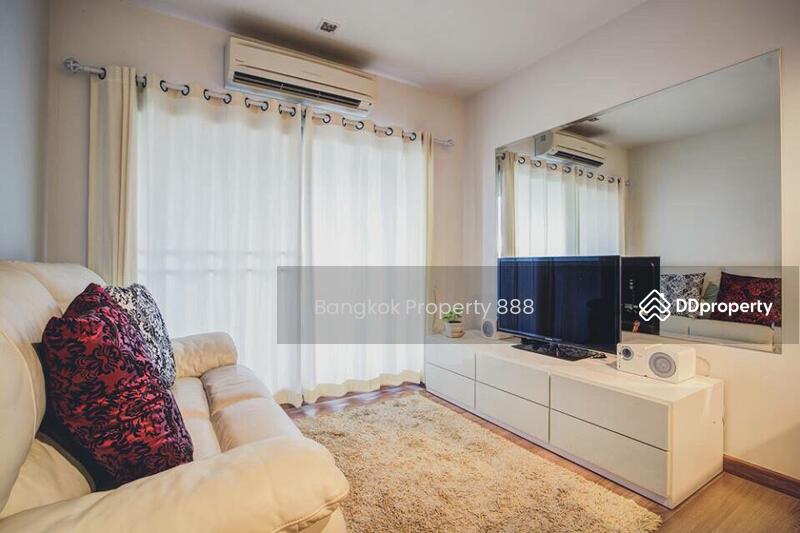 for rent The Seed musee 1 bed super deal❤️✨🌼 – รูปที่ 4