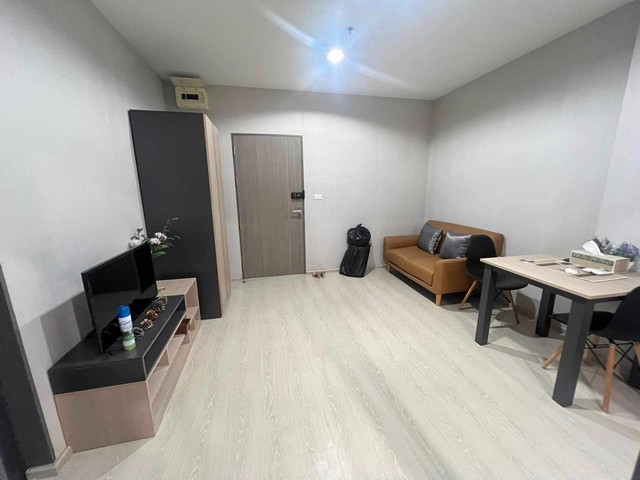 YR4557 Ideo Sukhumvit 115 Condo For RENT YR4557 Ideo Sukhumvit 115 Condo For RENT
