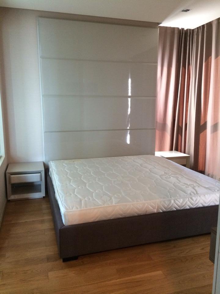 for rent The Address sathorn 2 bed super deal 🧡✅☘️ – รูปที่ 2