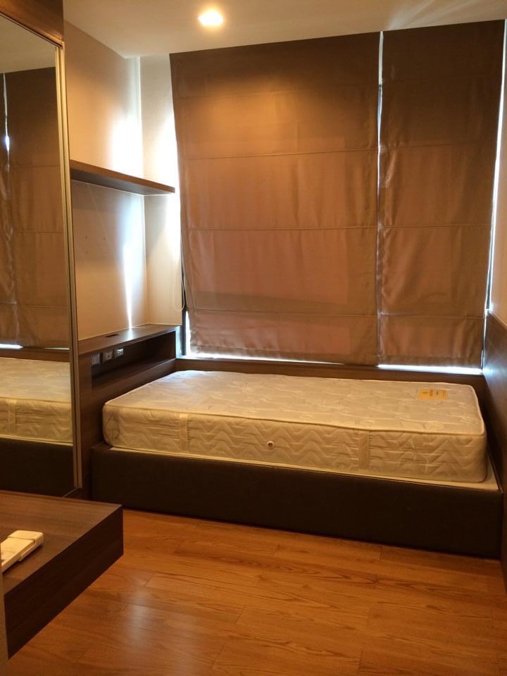 for rent The Address sathorn 2 bed super deal 🧡✅☘️ – รูปที่ 3
